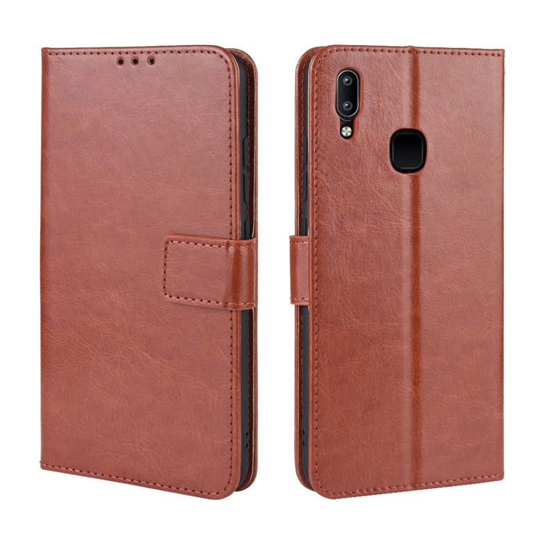 Vivo deals y91 case