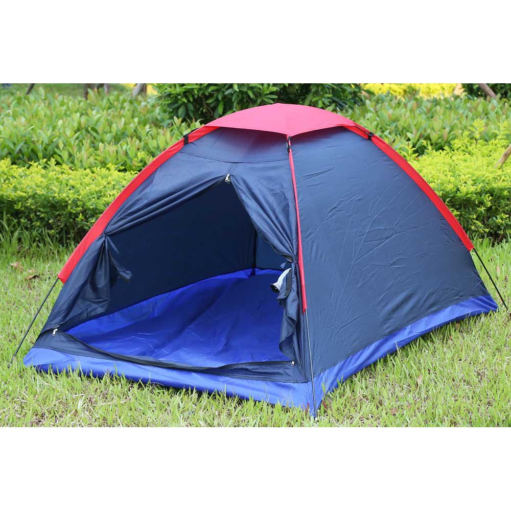 Shopee on sale camping tent