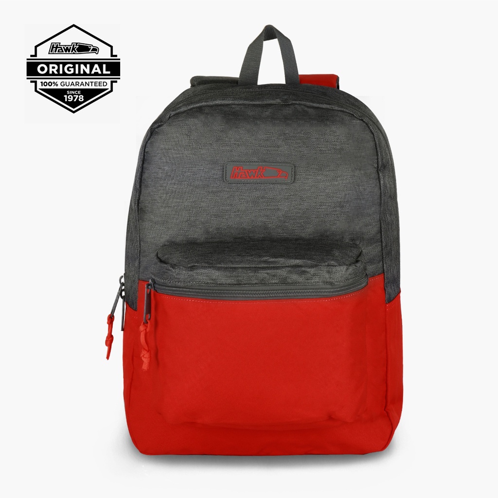 Hawk 2025 4897 backpack