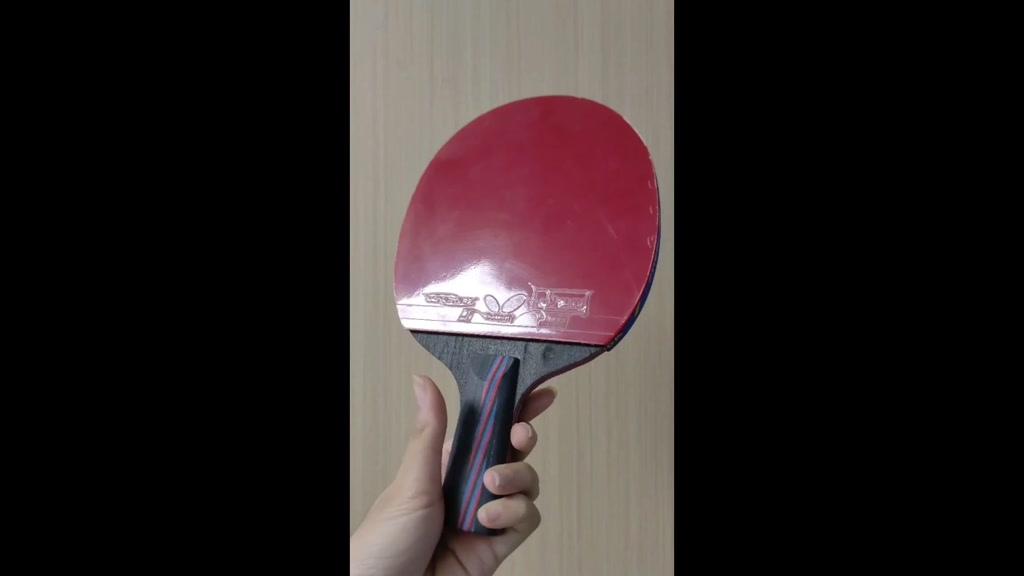 【Fast Delivery丨Buy 1 Free 7 】STIGA Table Tennis Racket Ebony 7 / Nano ...