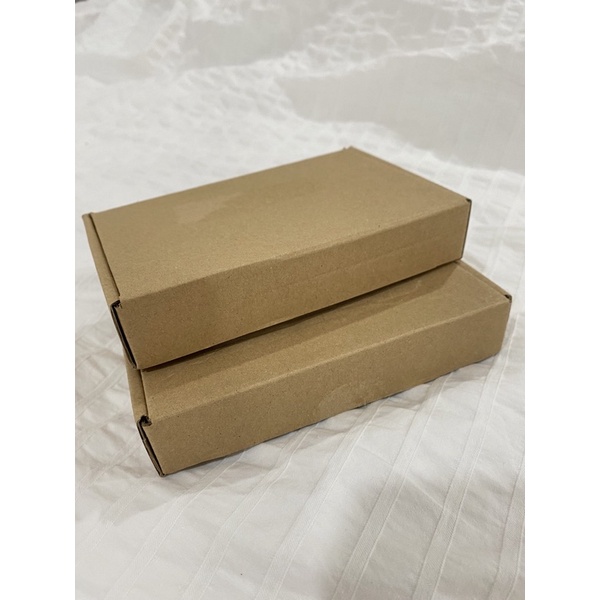 damaged corrugated box | Shopee Philippines