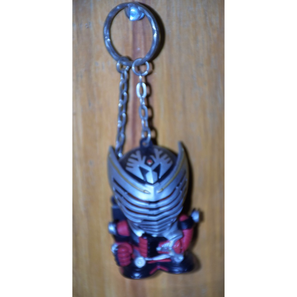 A92 - kamen rider key chain I.T.A.T B.P China - Japan surplus | Shopee ...