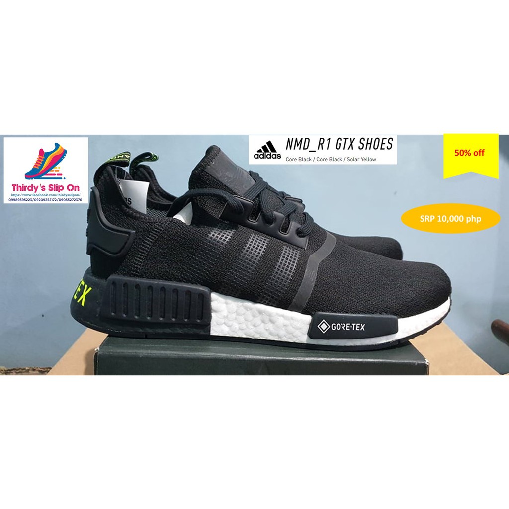 Nmd_r1 gtx hot sale