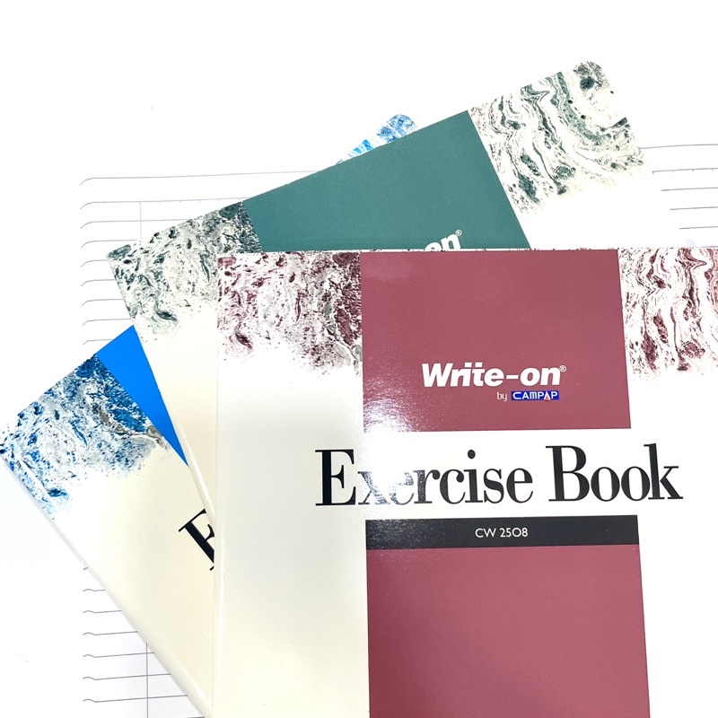 Shop staedtler notebook for Sale on Shopee Philippines