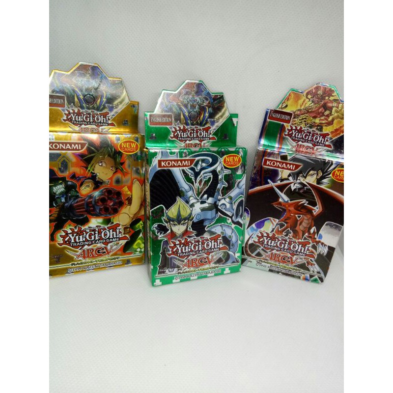 Shop yugioh cards for Sale on Shopee Philippines