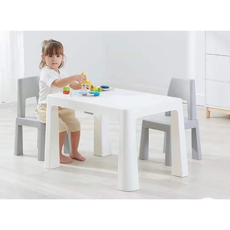 Best baby sale table chair