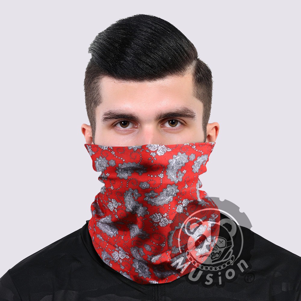 50 Masques Jetables Enfants - 3 Couches, Motif Animaux, Anti-poussière, Confortable Et Respirant Pour Extérieur