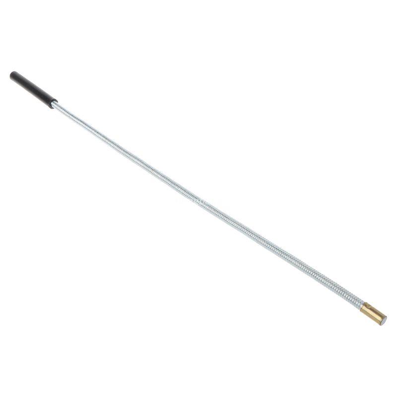 Bang 41cm Metal Magnet Pick up Tool Long Picker Rod Auto Repair ...