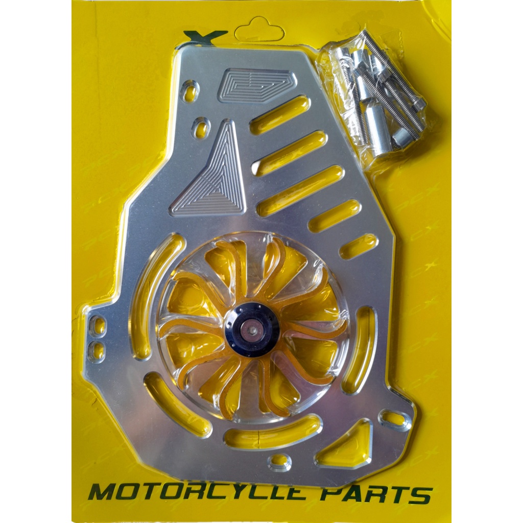 radiator for motorcycle - Best Prices and Online Promos - Oct 2026 ...