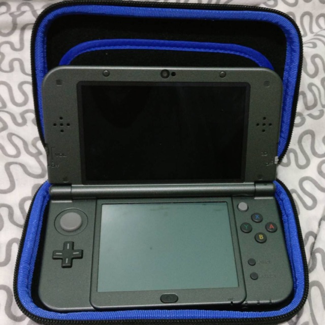 3ds shopee best sale