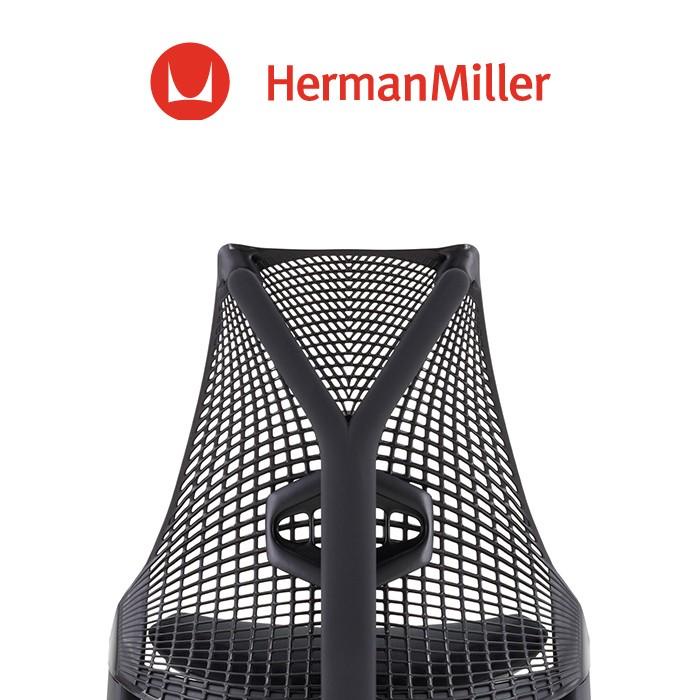 Sayl chair best sale with lumbar support
