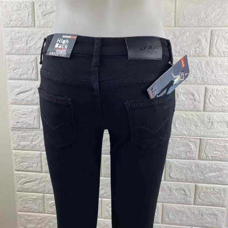 Jag 2024 jeans price