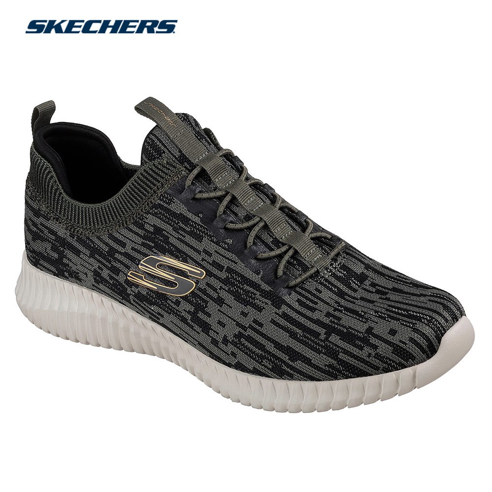 Skechers discount mens 52642