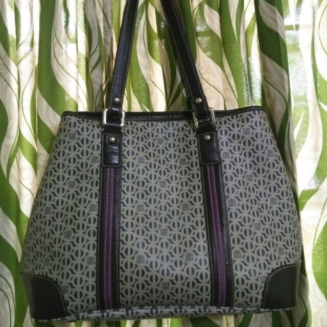 handbag louis quatorze bag price philippines