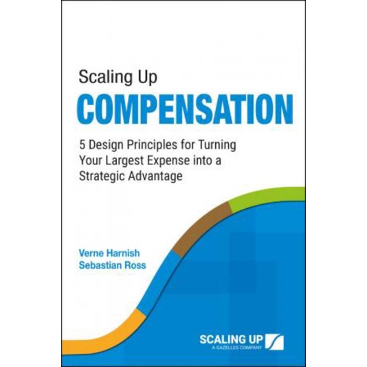 Scaling up book compensation shopee philippines
