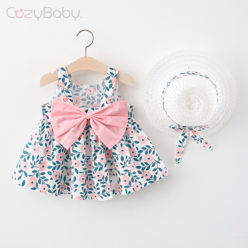 Dresses for 4 month old girl best sale