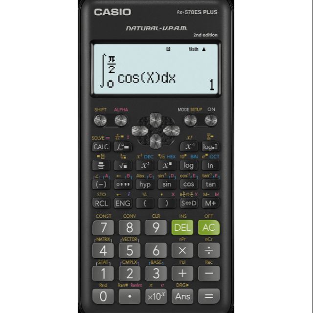 Shopee casio calculator hot sale