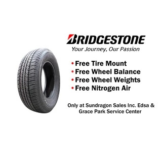 Shop tire 255 60 r18 for Sale on Shopee Philippines