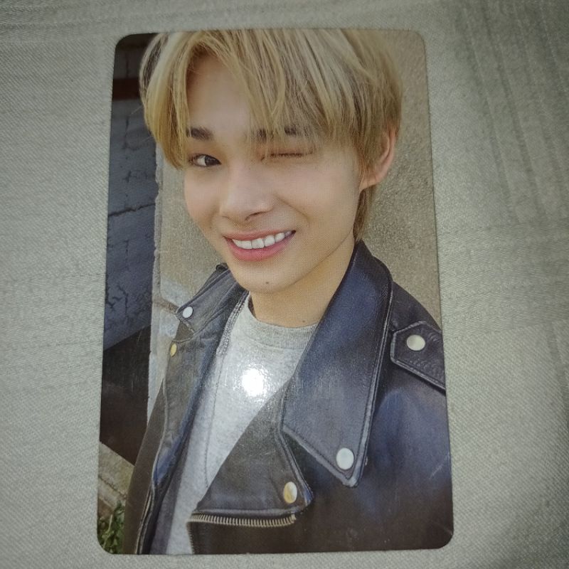 Enhypen Official Photocards | Shopee Philippines
