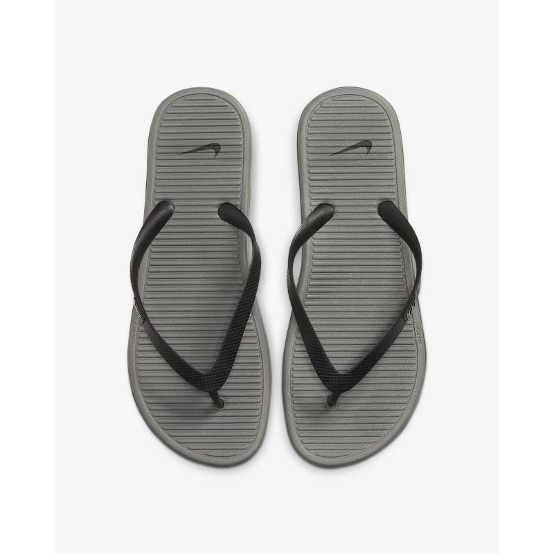 Solarsoft flip hot sale flops