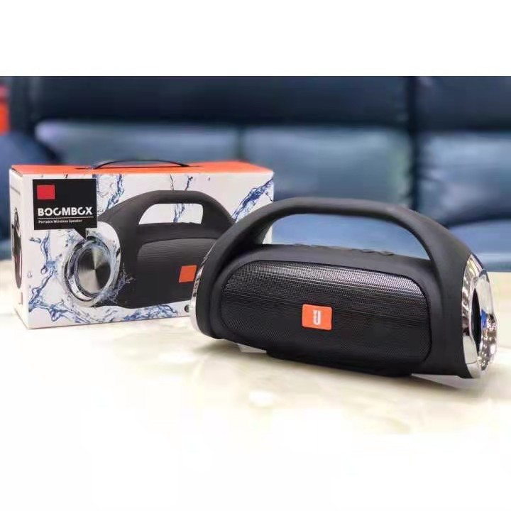 Boombox m836 hot sale