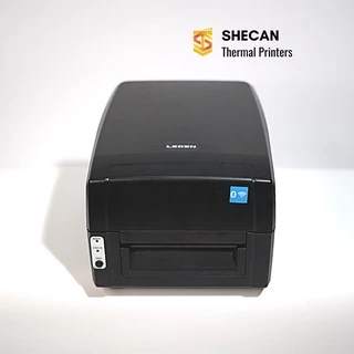 ribbon printer - Best Prices and Online Promos - Jul 2024 | Shopee ...