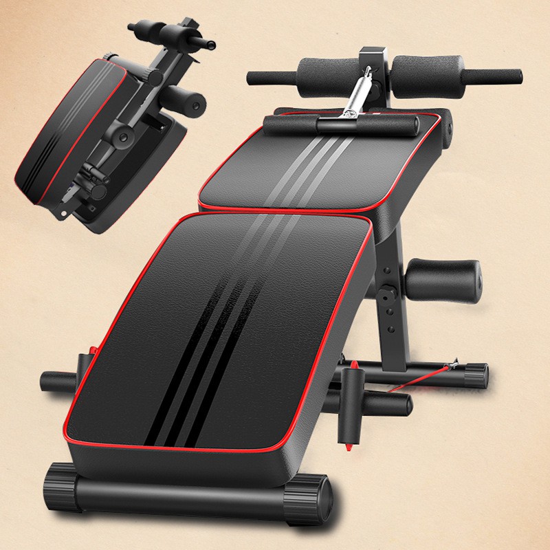 Workout best sale bench shopee