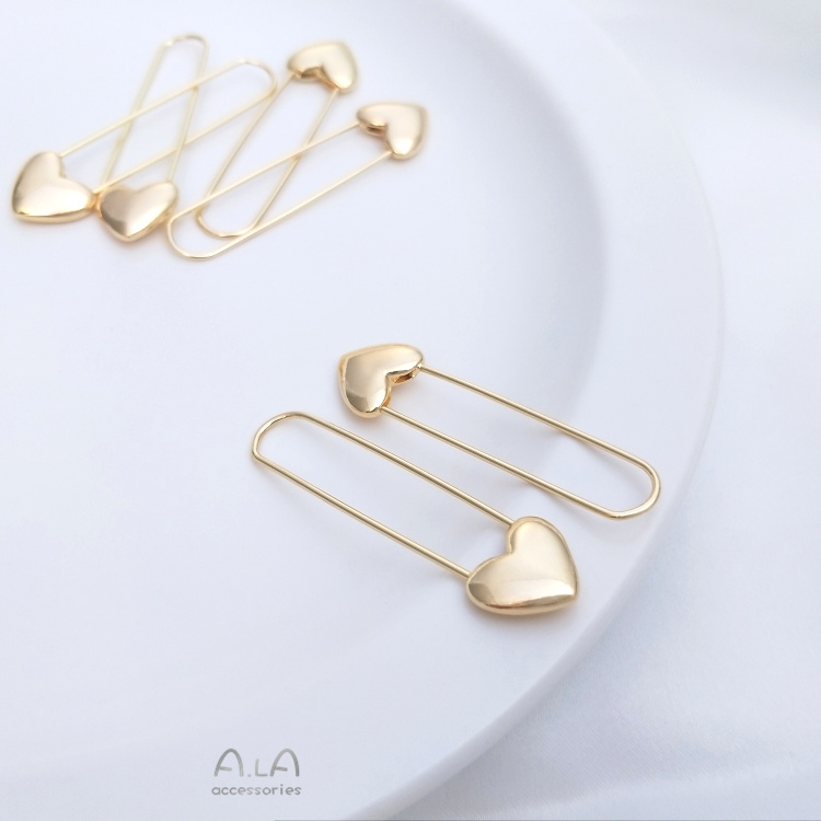 paper clip no.2 - Best Prices and Online Promos - Oct 2026 | Shopee ...