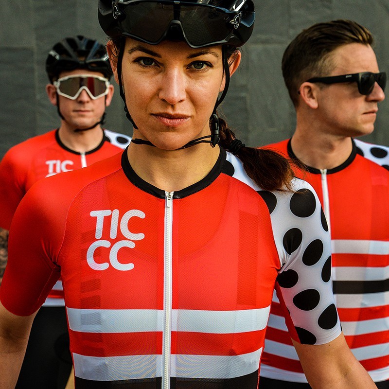 Cycling jersey shopee new arrivals