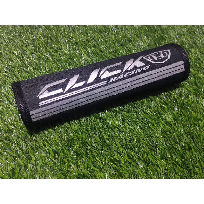 SHOCK COVER CLICK V1 V2 125 150 | Shopee Philippines
