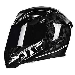 Ais helmet best sale