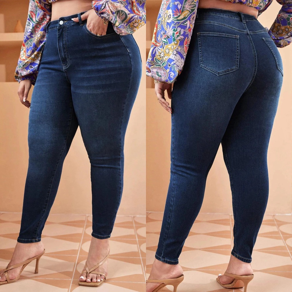 42 size hot sale jeans