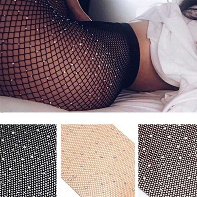 Ladies' Pantyhose Mesh Net Stockings Philippines Brand
