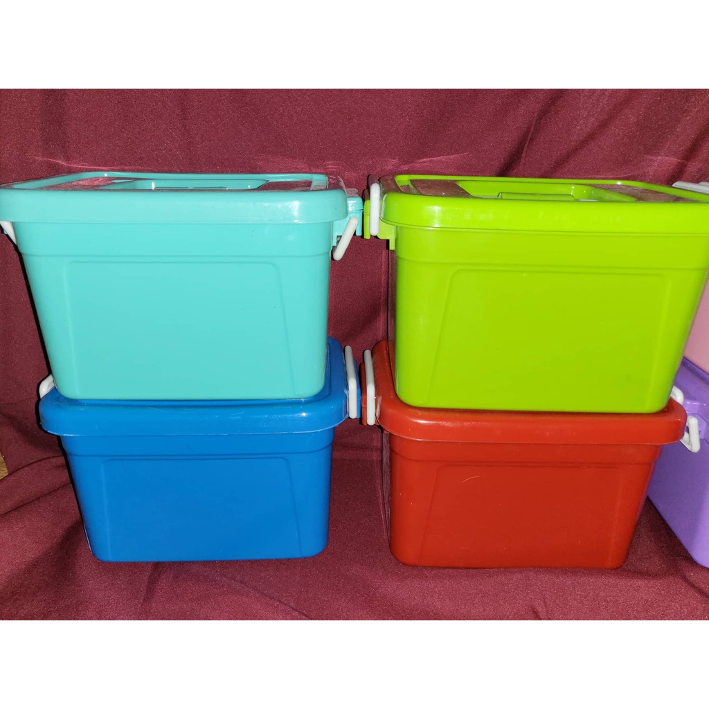 15 cm sale high storage boxes