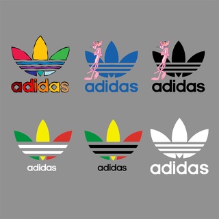 Adidas china discount clearance vector