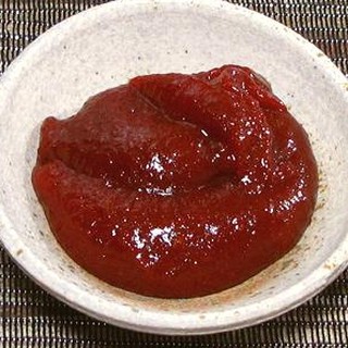 Gochujang Korean Chili Paste 200 grams | Shopee Philippines