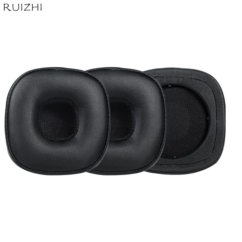 Ear Pad For Marshall Major IV 4 Wireless OnEar Headset Replacement