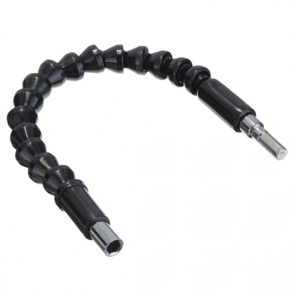 295mm Shaft Bit Extention Screwdriver Drill Bit | Shopee Philippines