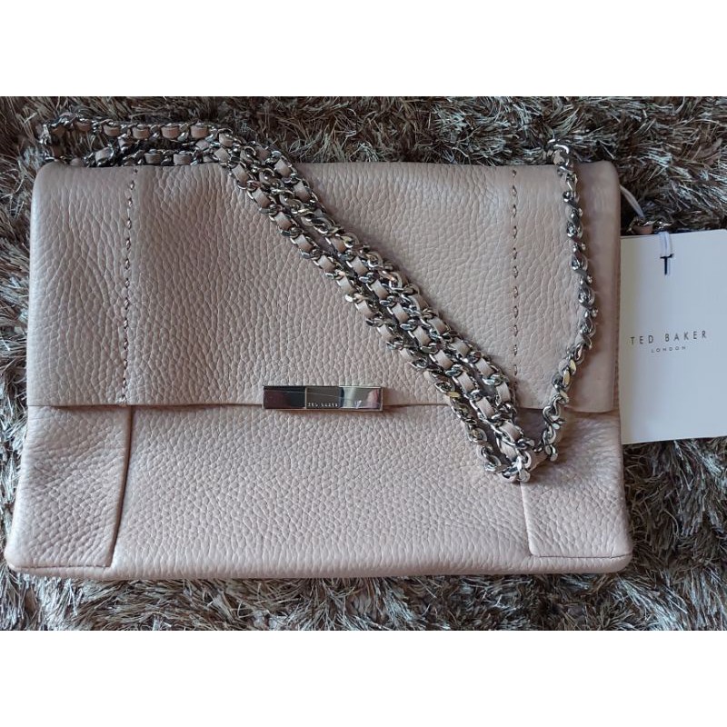 Ted baker store sling bags price