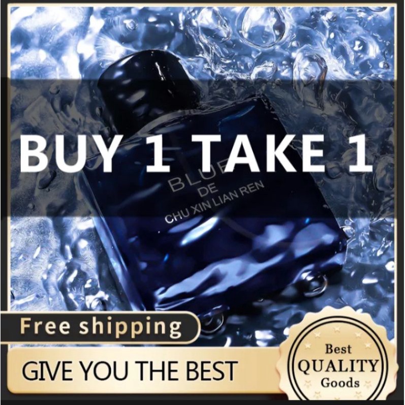 Perfume for men. Long lasting Scent pabango panlalaki cologne men fragnance 50ml Shopee