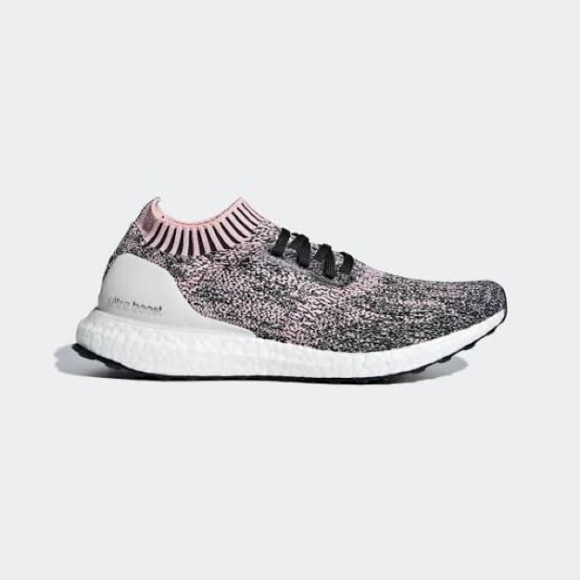 adidas gazelle silver green womens adidas Ultraboost Light Running Shoes