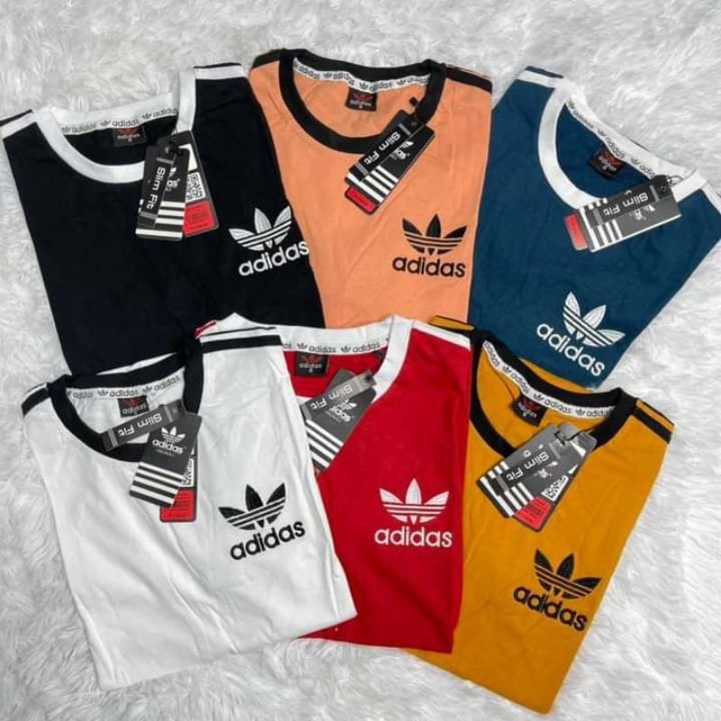 Adidas original jersey clearance price