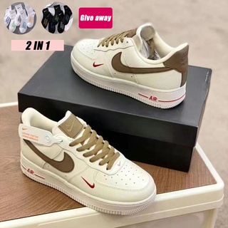 Nike on sale sneakers couple