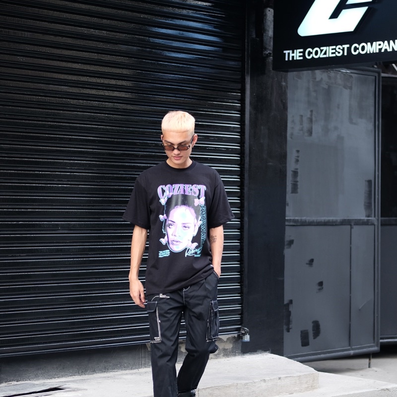 Riri Shirt main image 1