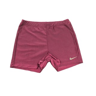 Volleyball Spandex Shorts#335