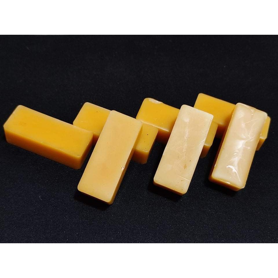 Sticky Wax or Pagkit | Shopee Philippines