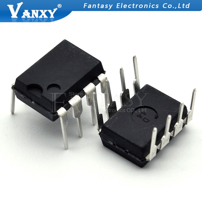 5pcs OB2226SP OB2223SP/AP OB2263AP OB2558AG OB2358AP DIP OB2223 DIP-8 ...