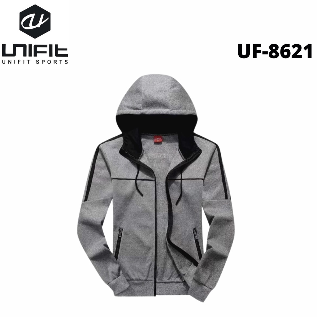 Uni on sale fit jackets