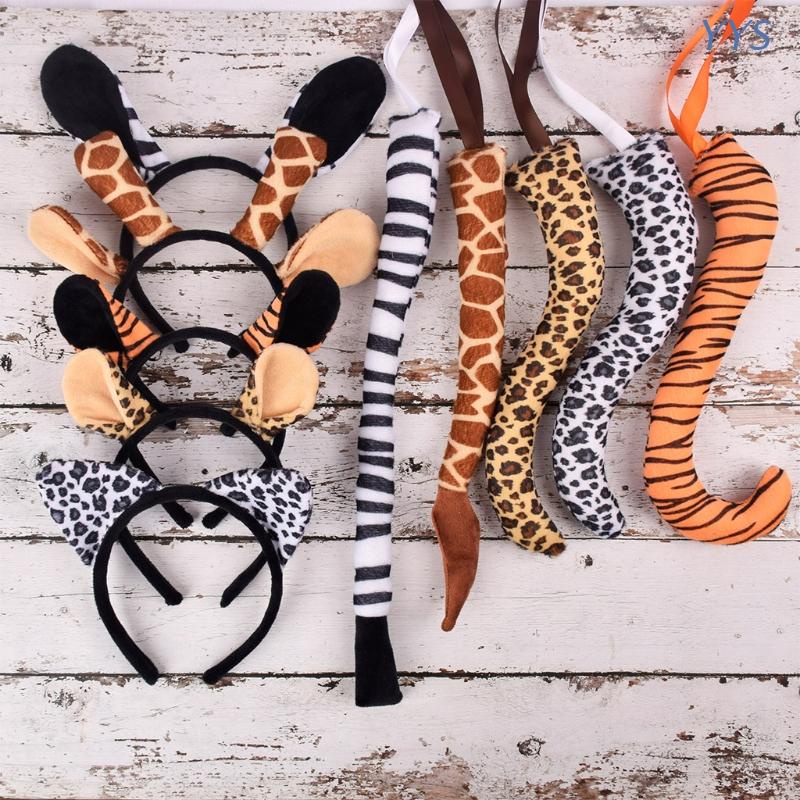 halloween costume animal - Best Prices and Online Promos - Oct 2026 ...
