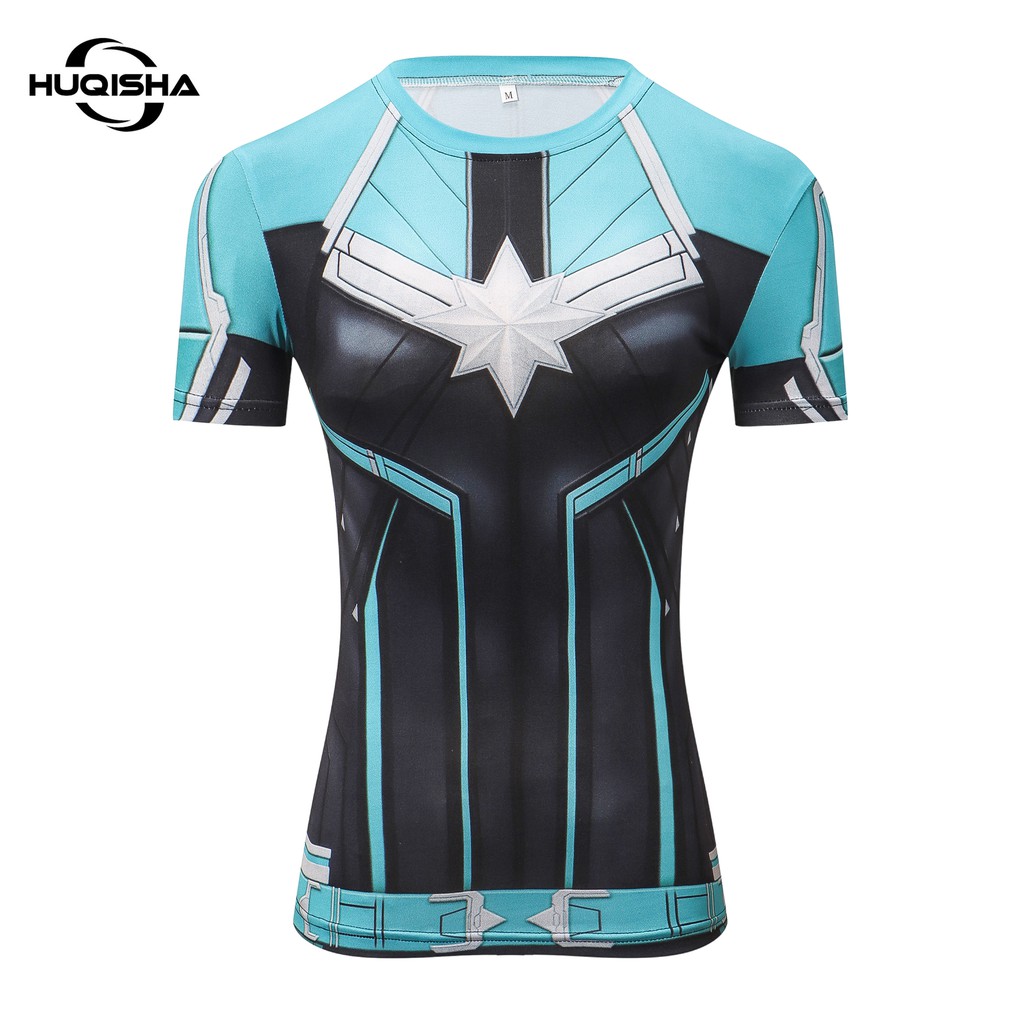 Captain america t shirt marvel hotsell